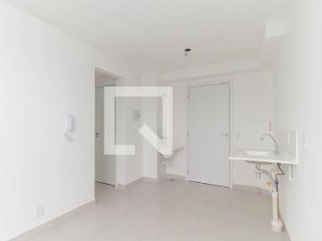 Apto, Jardim Santa Adelia, 2 Quartos, 44 m2 São Paulo