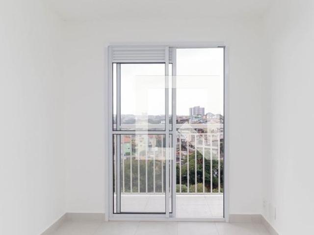 Apto, Jardim Santa Adelia, 2 Quartos, 44 m2 São Paulo