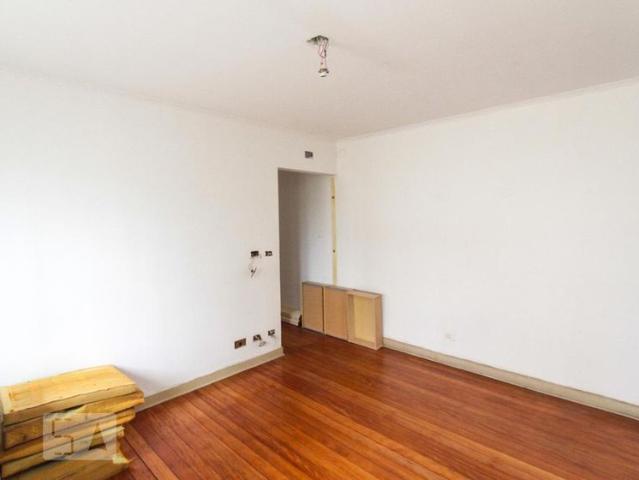 Apto, Jardim Santa Adelia, 2 Quartos, 70 m2 São Paulo