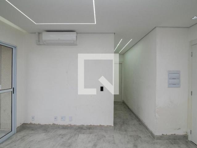 Apto, Jardim Santa Clara do Lago I, 2 Quartos, 50 m2 Hortolândia