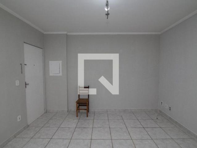 Apto, Jardim Santa Clara do Lago I, 2 Quartos, 66 m2 Hortolândia