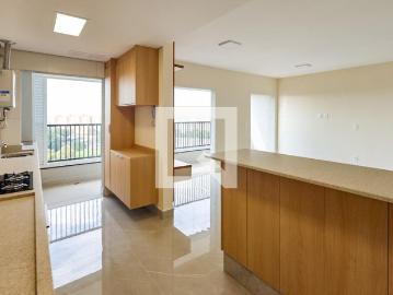 Apto, Jardim Santa Cruz, 2 Quartos, 76 m2 Indaiatuba