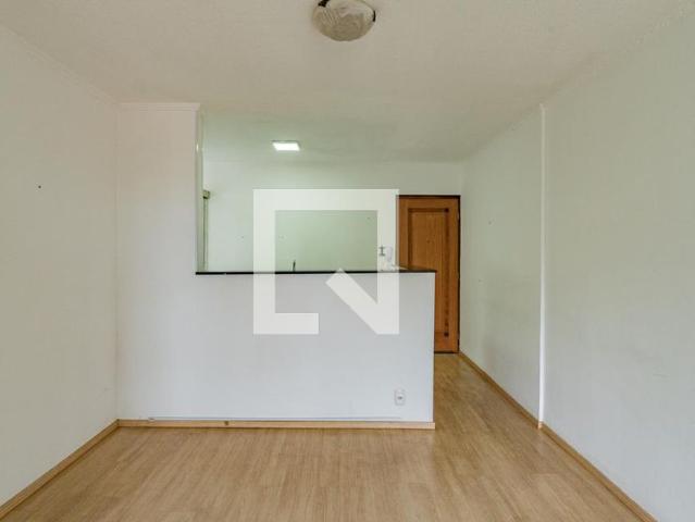 Apto, Jardim Santa Emília, 3 Quartos, 57 m2 São Paulo