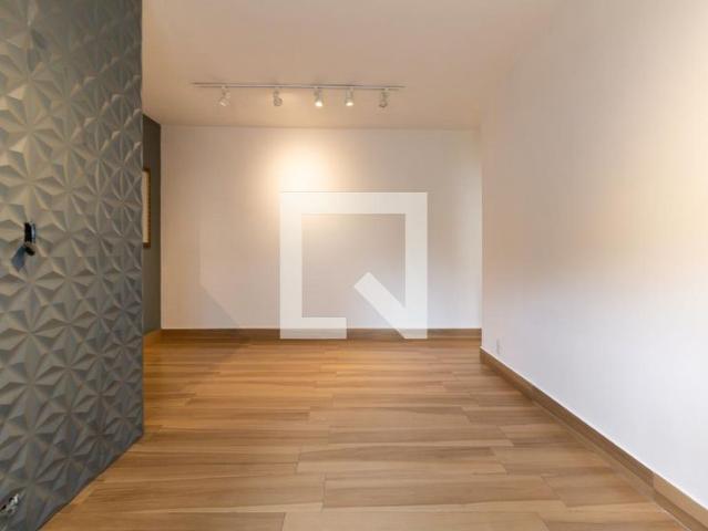 Apto, Jardim Santa Emília, 3 Quartos, 66 m2 São Paulo