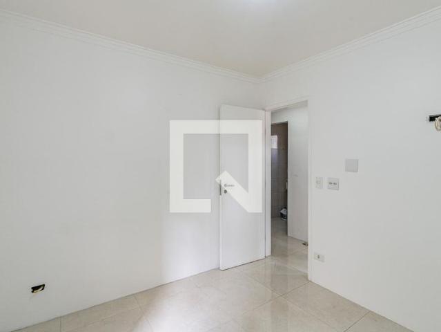 Apto, Jardim Santa Emília, 3 Quartos, 67 m2 São Paulo