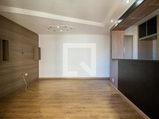 Apto, Jardim Santa Emília, 3 Quartos, 67 m2 São Paulo