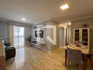 Apto, Jardim Santa Emília, 3 Quartos, 67 m2 São Paulo