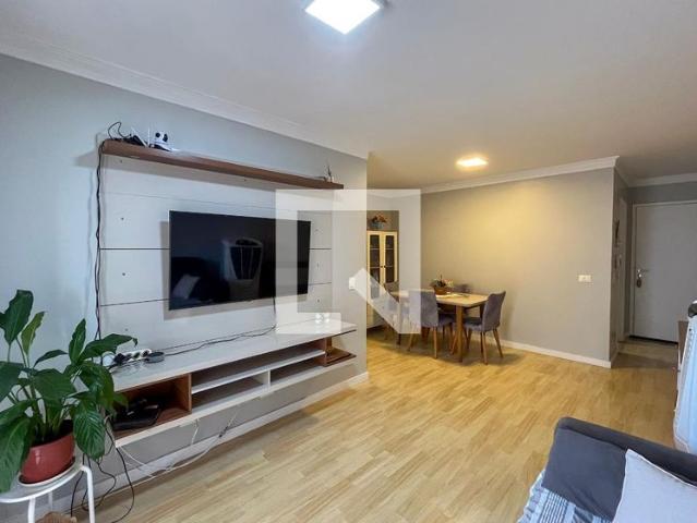 Apto, Jardim Santa Emília, 3 Quartos, 67 m2 São Paulo