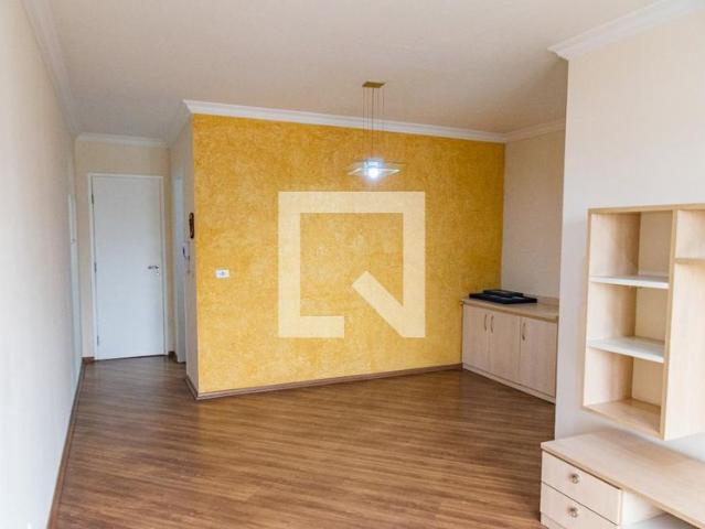 Apto, Jardim Santa Emília, 3 Quartos, 68 m2 São Paulo