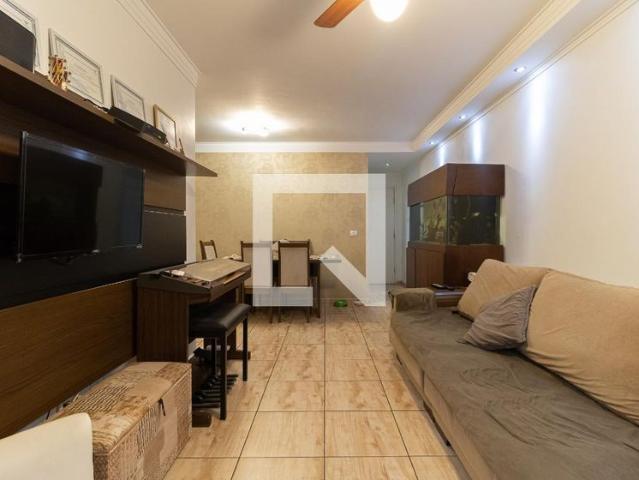 Apto, Jardim Santa Emília, 3 Quartos, 69 m2 São Paulo