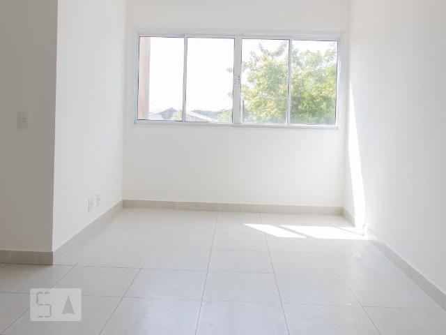 Apto, Jardim Santa Emília, 3 Quartos, 62 m2 São Paulo