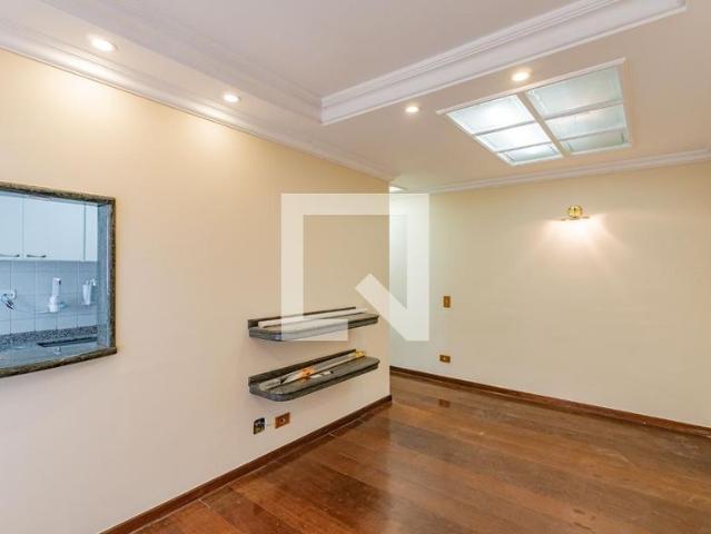 Apto, Jardim Santa Emília, 3 Quartos, 70 m2 São Paulo