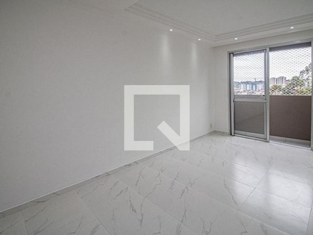 Apto, Jardim Santa Emília, 3 Quartos, 80 m2 São Paulo