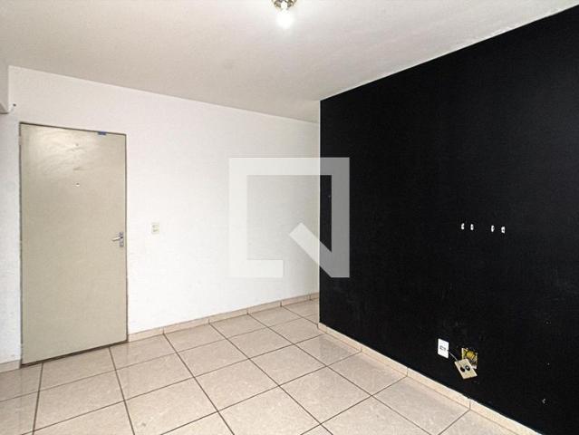 Apto, Jardim Santa Emília, 2 Quartos, 45 m2 São Paulo