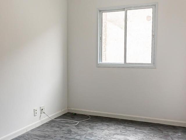 Apto, Jardim Santa Emília, 2 Quartos, 46 m2 São Paulo