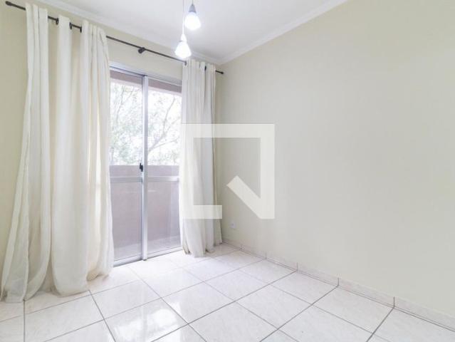 Apto, Jardim Santa Emília, 2 Quartos, 46 m2 São Paulo