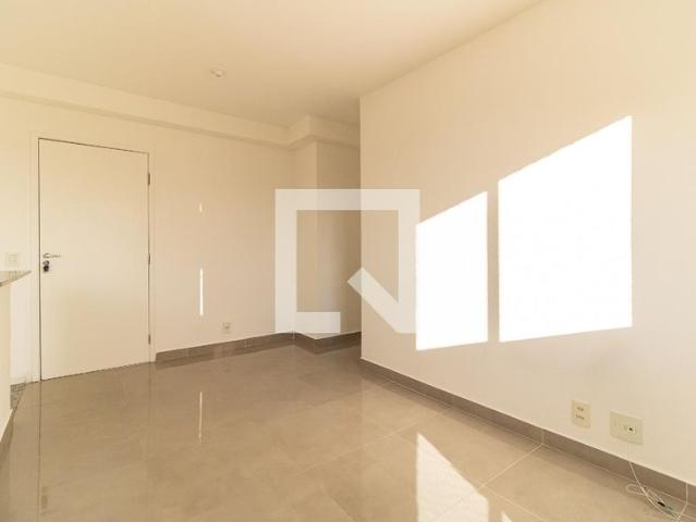 Apto, Jardim Santa Emília, 2 Quartos, 46 m2 São Paulo
