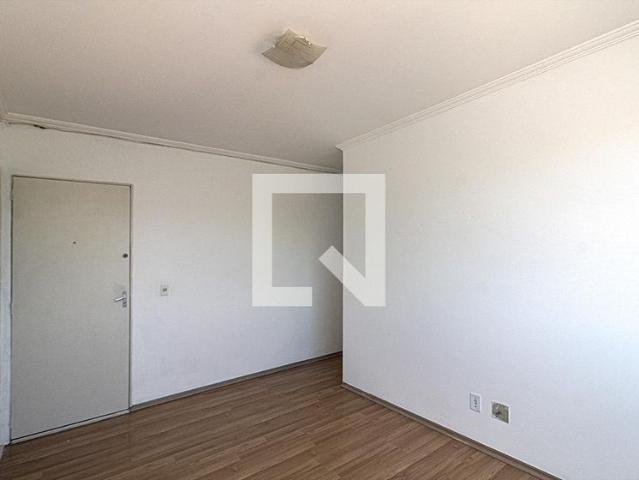Apto, Jardim Santa Emília, 2 Quartos, 47 m2 São Paulo