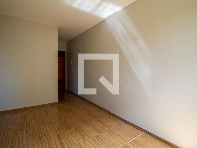Apto, Jardim Santa Emília, 2 Quartos, 47 m2 São Paulo