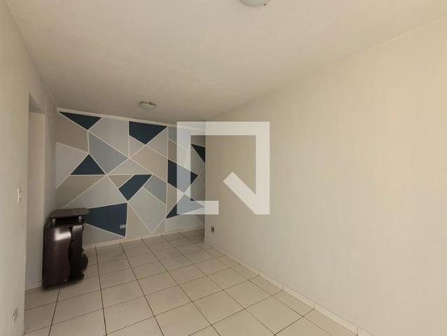 Apto, Jardim Santa Emília, 2 Quartos, 48 m2 São Paulo