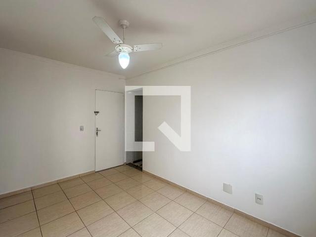 Apto, Jardim Santa Emília, 2 Quartos, 48 m2 São Paulo