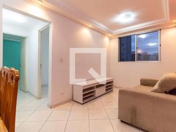 Praça Professor Eduardo da Costa Manso