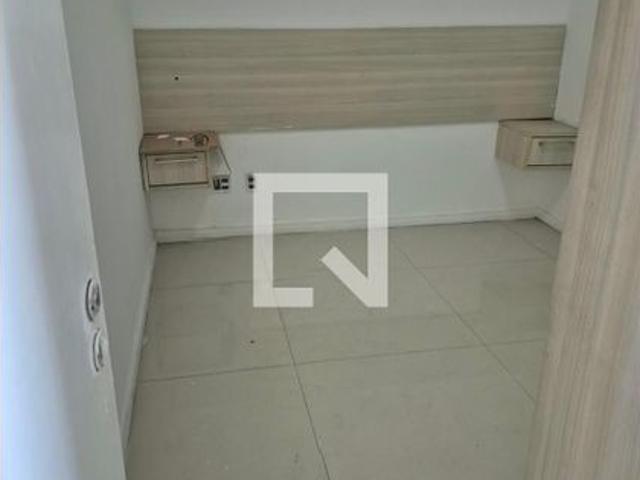 Apto, Jardim Santa Emília, 2 Quartos, 55 m2 São Paulo