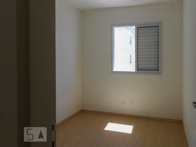 Apto, Jardim Santa Emília, 2 Quartos, 58 m2 São Paulo