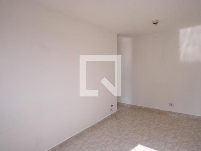 Apto, Jardim Santa Emília, 2 Quartos, 58 m2 São Paulo