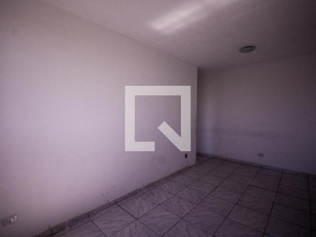 Apto, Jardim Santa Emília, 2 Quartos, 50 m2 São Paulo