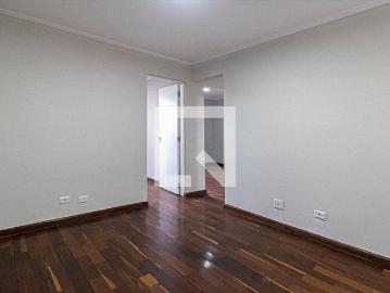 Apto, Jardim Santa Emília, 2 Quartos, 50 m2 São Paulo