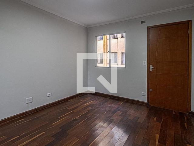 Apto, Jardim Santa Emília, 2 Quartos, 50 m2 São Paulo