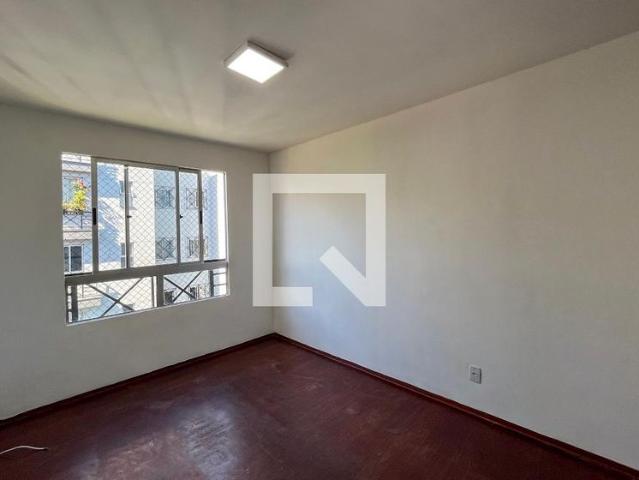 Apto, Jardim Santa Emília, 2 Quartos, 64 m2 São Paulo
