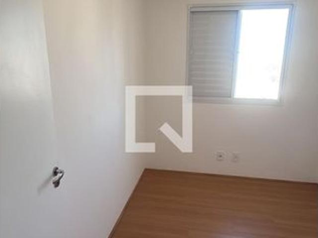Apto, Jardim Santa Emília, 2 Quartos, 41 m2 São Paulo