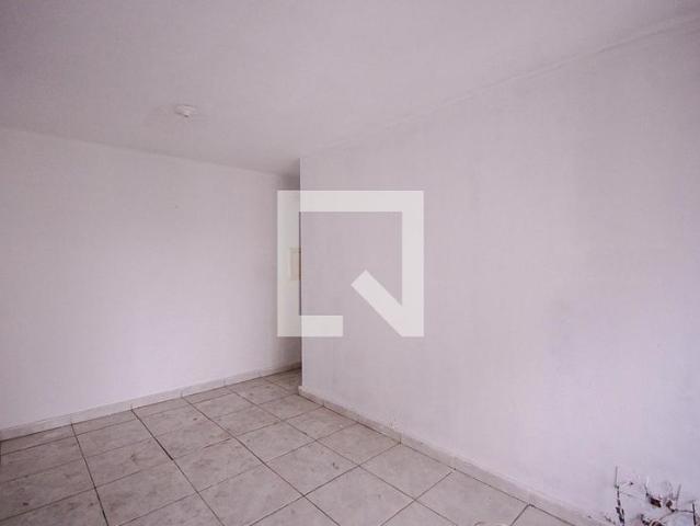 Apto, Jardim Santa Emília, 2 Quartos, 64 m2 São Paulo