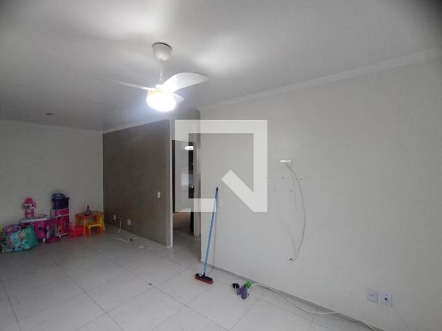 Apto, Jardim Santa Emília, 2 Quartos, 66 m2 São Paulo