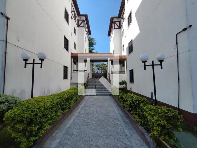 Apto, Jardim Santa Emília, 2 Quartos, 66 m2 São Paulo