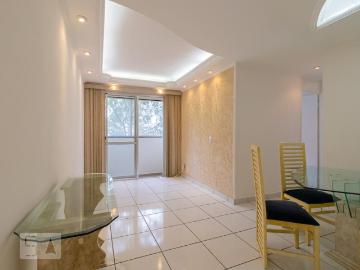 Praça Professor Eduardo da Costa Manso