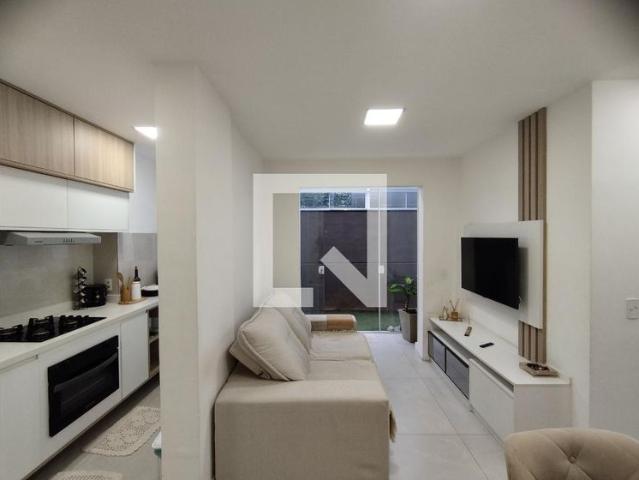 Apto, Jardim Santa Emília, 2 Quartos, 61 m2 São Paulo