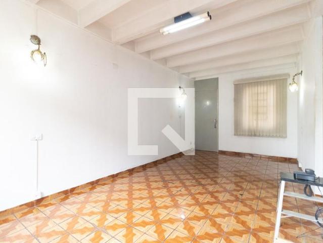 Apto, Jardim Santa Emília, 2 Quartos, 61 m2 São Paulo