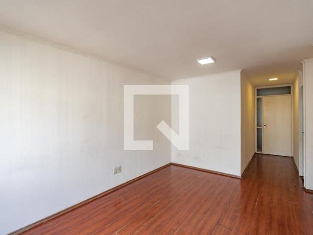 Apto, Jardim Santa Emília, 2 Quartos, 62 m2 São Paulo