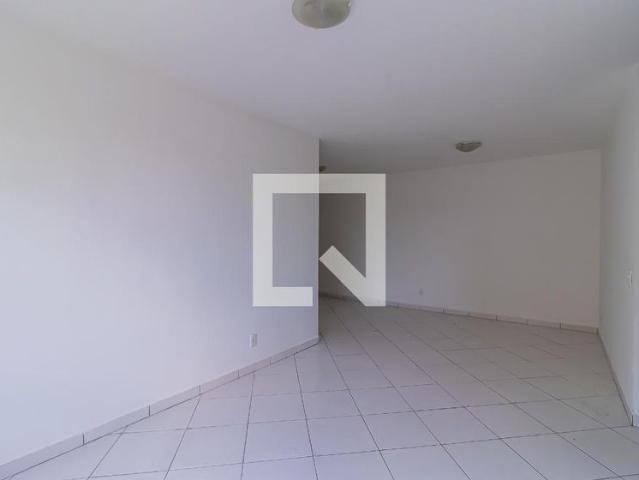 Apto, Jardim Santa Emília, 2 Quartos, 75 m2 São Paulo