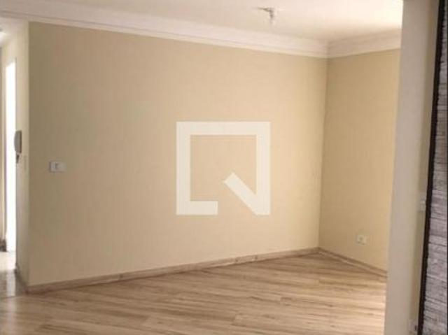 Apto, Jardim Santa Emília, 2 Quartos, 77 m2 São Paulo