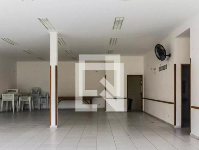 Apto, Jardim Santa Emília, 4 Quartos, 88 m2 São Paulo