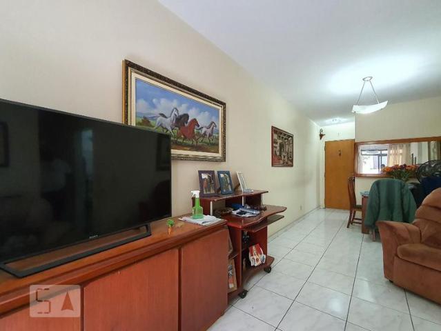 Apto, Jardim Santa Emília, 4 Quartos, 88 m2 São Paulo
