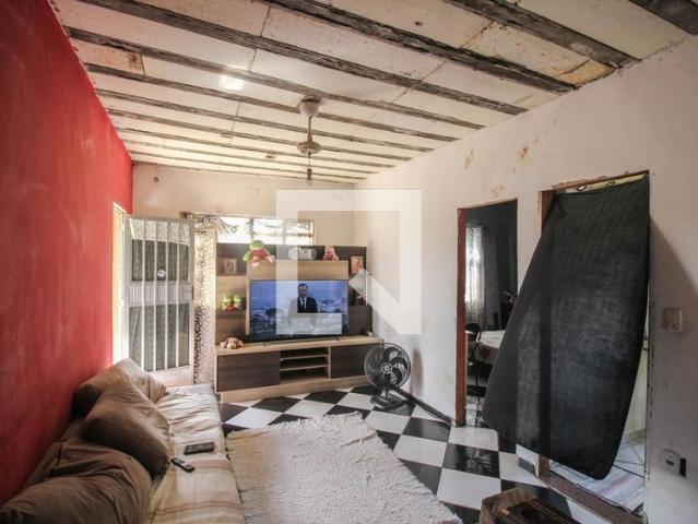 Apto, Jardim Santa Eugenia, 2 Quartos, 108 m2 Nova Iguaçu