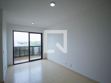 Sorocaba, São Paulo