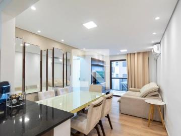 Apto, Jardim Santa fé, 2 Quartos, 57 m2 Sorocaba