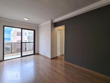 Sorocaba, São Paulo - Garagem, Piscina