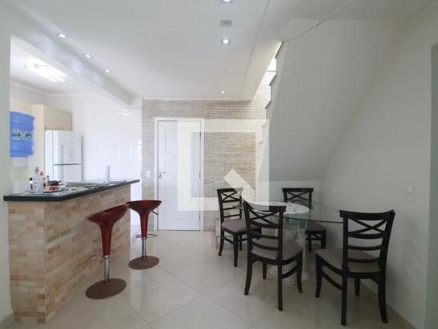 Apto, Jardim Santa Genoveva, 3 Quartos, 185 m2 Guarujá